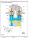 John Deere 85D Crawler Excavators Operation and Test Manual (TM10754) 2