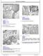 John Deere 85D Crawler Excavators Repair Manual (TM10755) 1
