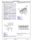 John Deere 85D Crawler Excavators Repair Manual (TM10755) 2