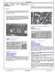 John Deere 60D Compact Excavators Operation and Test Manual (TM10760) 2