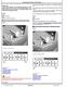 John Deere 60D Compact Excavators Operation and Test Manual (TM10760) 1
