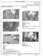 John Deere 60D Compact Excavators Repair Manual (TM10761) 1
