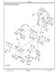 John Deere 60D Compact Excavators Repair Manual (TM10761) 2