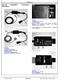 John Deere 853JH, 903JH and 909JH Tracked Harvesters Operation and Test Manual (TM10766) 1
