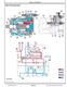 John Deere 853JH, 903JH and 909JH Tracked Harvesters Operation and Test Manual (TM10766) 2
