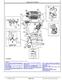 John Deere 853JH, 903JH and 909JH Tracked Harvesters Operation and Test Manual (TM10766) 3