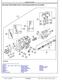 John Deere 853JH, 903JH and 909JH Tracked Harvesters Repair Manual (TM10771) 3
