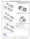 John Deere 853JH, 903JH and 909JH Tracked Harvesters Repair Manual (TM10771) 1