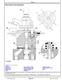 John Deere 850JR Military Crawler Dozers Operation and Test Manual (TM10779) 1