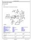 John Deere 850JR Military Crawler Dozers Repair Manual (TM10780) 1