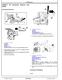 John Deere 310J (SN. from 159760) Backhoe Loaders Operation and Test Manual (TM10846) 1