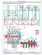 John Deere 310J (SN. from 159760) Backhoe Loaders Operation and Test Manual (TM10846) 2