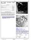 John Deere 310J (SN. from 159760) Backhoe Loaders Operation and Test Manual (TM10846) 3