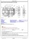 John Deere 310SJ (SN. from 159760) Side Shift Backhoe Loaders Repair Manual (TM10849) 3