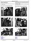 John Deere 410J (SN. from 161617) Backhoe Loaders Operation and Test Manual (TM10850) 1