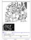 John Deere 410J (SN. from 161617) Backhoe Loaders Operation and Test Manual (TM10850) 2