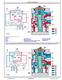 John Deere 410J (SN. from 161617) Backhoe Loaders Operation and Test Manual (TM10850) 3