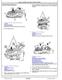 John Deere 410J (SN. from 161617) Backhoe Loaders Repair Manual (TM10851) 2