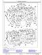 John Deere 410J Backhoe Loaders and 310SJ Side Shift Loaders with TMC Operation and Test Manual (TM10852) 3