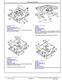 John Deere 410J Backhoe Loaders and 310SJ Side Shift Loaders with TMC Repair Manual (TM10853) 2