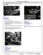 John Deere 410J Backhoe Loaders and 310SJ Side Shift Loaders with TMC Repair Manual (TM10853) 3