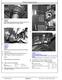 John Deere 640G-III, Timberjack 460G Skidders, 648G-III and Timberjack 460DG Grapple Skidders Repair Manual (TM1086) 2
