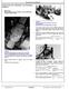 John Deere 640G-III, Timberjack 460G Skidders, 648G-III and Timberjack 460DG Grapple Skidders Repair Manual (TM1086) 1