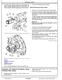 John Deere 640G-III, Timberjack 460G Skidders, 648G-III and Timberjack 460DG Grapple Skidders Repair Manual (TM1086) 3