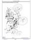 John Deere R450 Self-Propelled Windrowers Repair Manual (TM108619) 1