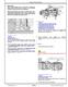 John Deere R450 Self-Propelled Windrowers Repair Manual (TM108619) 2