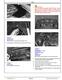 John Deere R450 Self-Propelled Windrowers Repair Manual (TM108619) 3