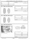 John Deere R450 Self-Propelled Windrowers Diagnostic Manual (TM108719) 1