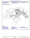 John Deere R450 Self-Propelled Windrowers Diagnostic Manual (TM108719) 3