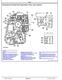 John Deere 710J (SN: 159770-161143; 172185-) Backhoe Loaders Operation and Test Manual (TM10874) 1