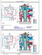 John Deere 710J (SN: 159770-161143; 172185-) Backhoe Loaders Operation and Test Manual (TM10874) 2