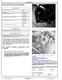 John Deere 710J (SN: 159770-161143; 172185-) Backhoe Loaders Operation and Test Manual (TM10874) 3