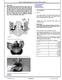 John Deere 710J (SN: 159770-161143; 172185-) Backhoe Loaders Repair Manual (TM10875) 2