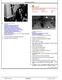 John Deere 710J (SN: 159770-161143; 172185-) Backhoe Loaders Repair Manual (TM10875) 3