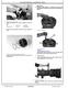 John Deere 710J (SN: 159770-161143; 172185-) Backhoe Loaders Repair Manual (TM10875) 1