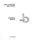 John Deere 301A and JD301A Tractor Loaders Technical Manual (TM1088) 0