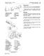 John Deere 301A and JD301A Tractor Loaders Technical Manual (TM1088) 3