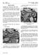 John Deere 301A and JD301A Tractor Loaders Technical Manual (TM1088) 2