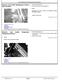 John Deere D450 Self-Propelled Windrowers Repair Manual (TM108819) 1