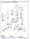 John Deere D450 Self-Propelled Windrowers Repair Manual (TM108819) 2