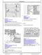 John Deere D450 Self-Propelled Windrowers Repair Manual (TM108819) 3