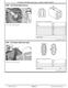 John Deere D450 Self-Propelled Windrowers Diagnostic Manual (TM108919) 1