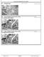 John Deere D450 Self-Propelled Windrowers Diagnostic Manual (TM108919) 2