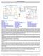 John Deere D450 Self-Propelled Windrowers Diagnostic Manual (TM108919) 3