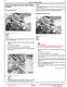 John Deere Z-Trak Z910A, Z920A, Z925A(EFI), Z930A, Z950A, Z960A and Z970A Zero-Turn Mowers (SN. from 010001) Technical Manual (TM109119) 3