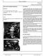 John Deere 8400 Commercial Mowers (SN. from 010001) Technical Manual (TM109419) 1